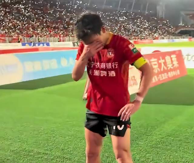 九游娱乐app下载-史诗级反转！邦本宜裕有望续约辽宁铁人：成中超唯一日本外援！
