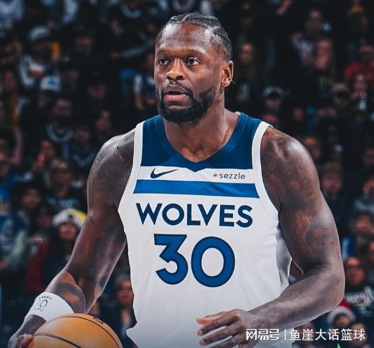 九游娱乐-火箭一点进步明显，杜兰特愿望成真！乌度卡很满意，一人也真该批