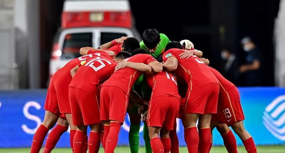 九游娱乐官方网站-U23国足亚洲杯决赛踢日本前瞻！三大看点已不容错过，值得期待