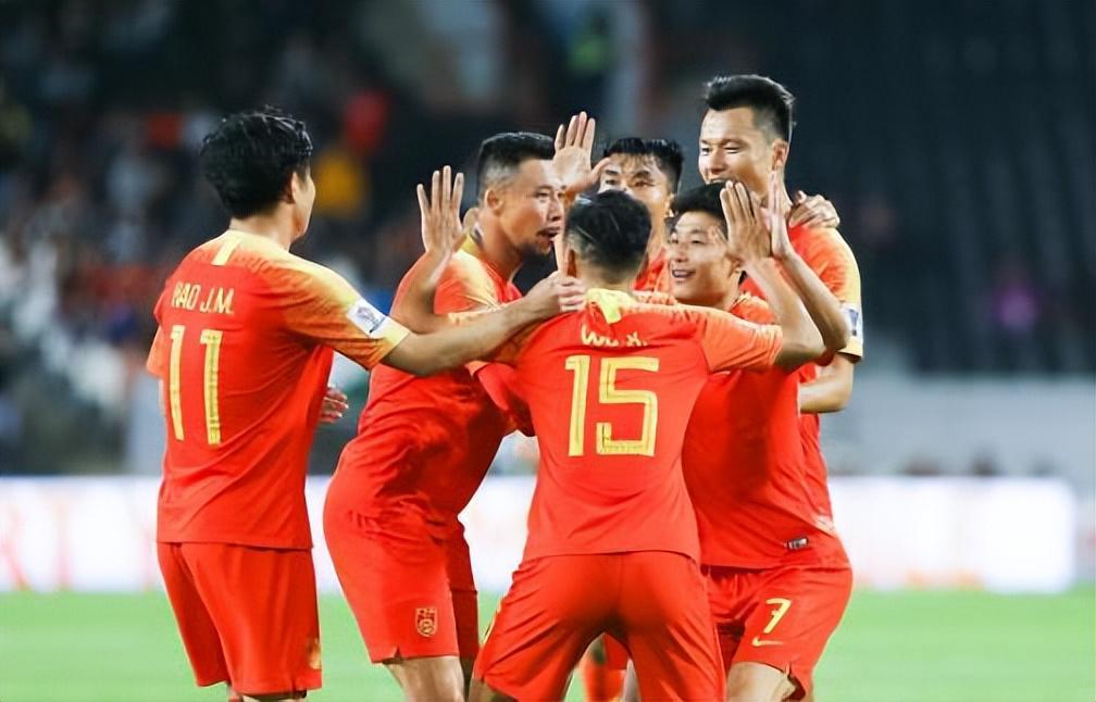 九游娱乐官方网站-U23国足亚洲杯决赛踢日本前瞻！三大看点已不容错过，值得期待