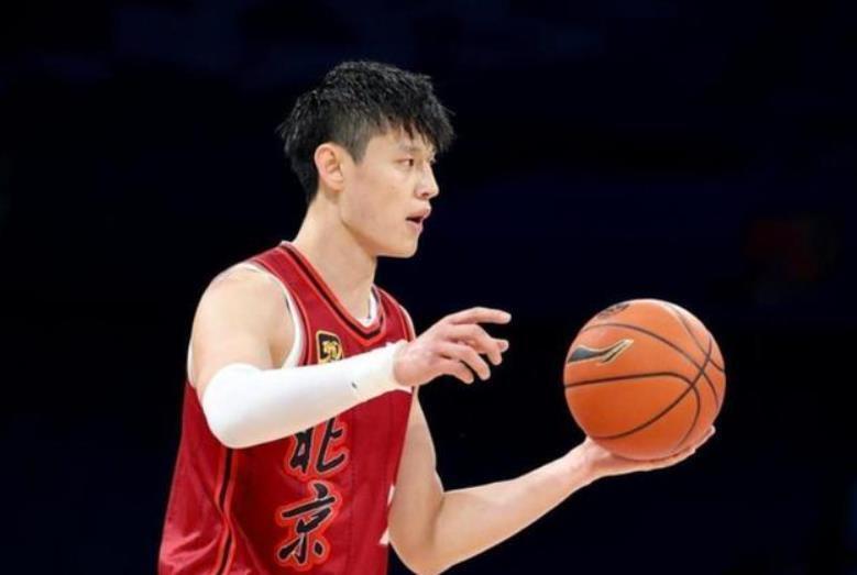九游娱乐登录入口-山西队主场太荒唐！首钢队客场赢球，陈盈骏被吐口水