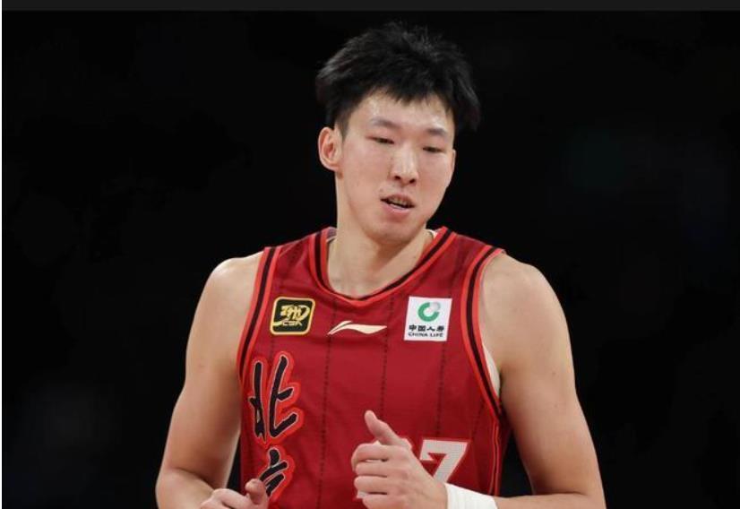 九游娱乐登录入口-山西队主场太荒唐！首钢队客场赢球，陈盈骏被吐口水