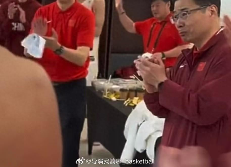 九游娱乐官方网站-被逆转，台北教练这样说：中国队两人发挥超预期，制造了极大麻烦