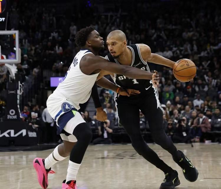 九游娱乐app下载-NBA最终排名！掘金第3，火箭打湖人；活塞60胜，骑士首轮遇猛龙