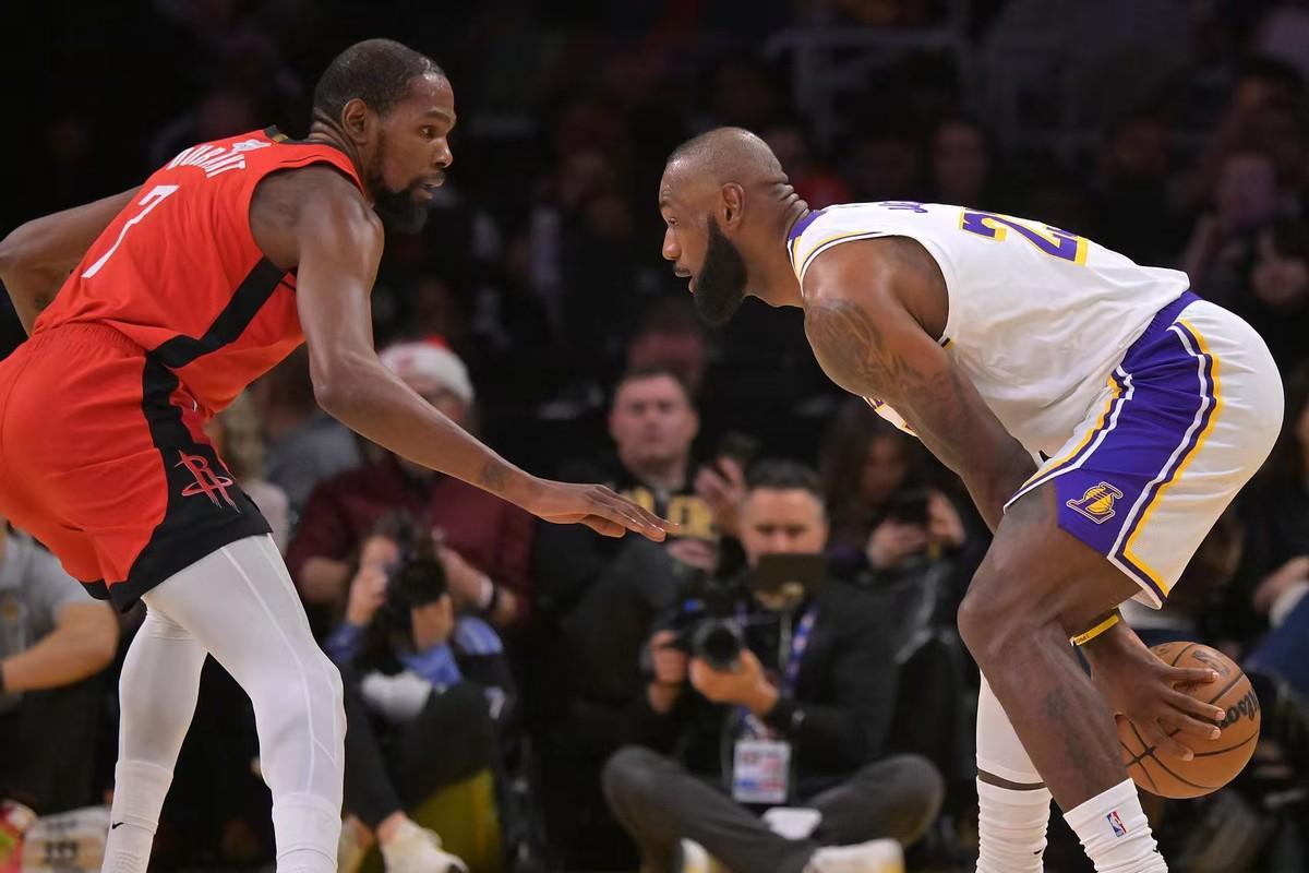 九游娱乐app下载-NBA最终排名！掘金第3，火箭打湖人；活塞60胜，骑士首轮遇猛龙