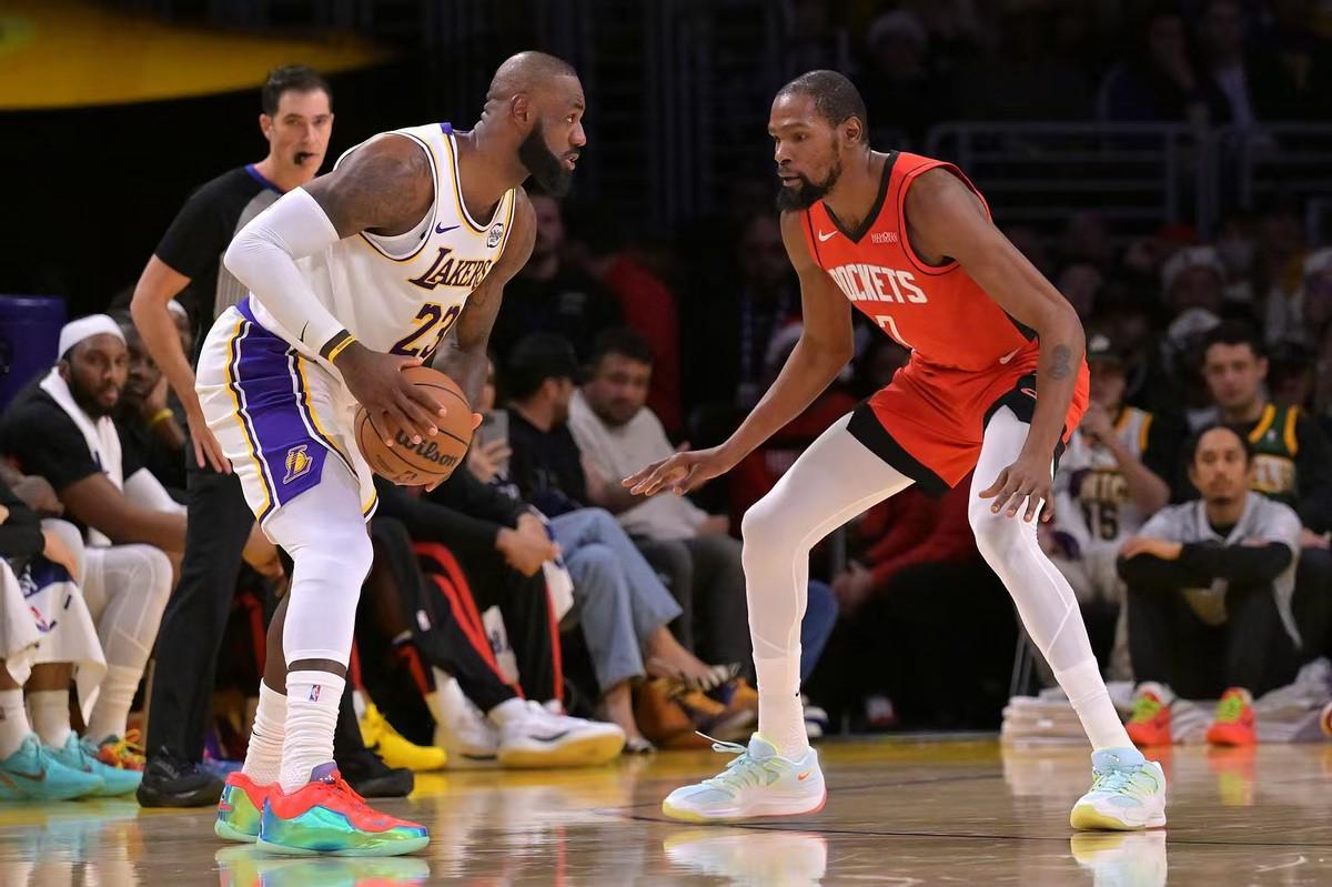 九游娱乐app下载-NBA最终排名！掘金第3，火箭打湖人；活塞60胜，骑士首轮遇猛龙