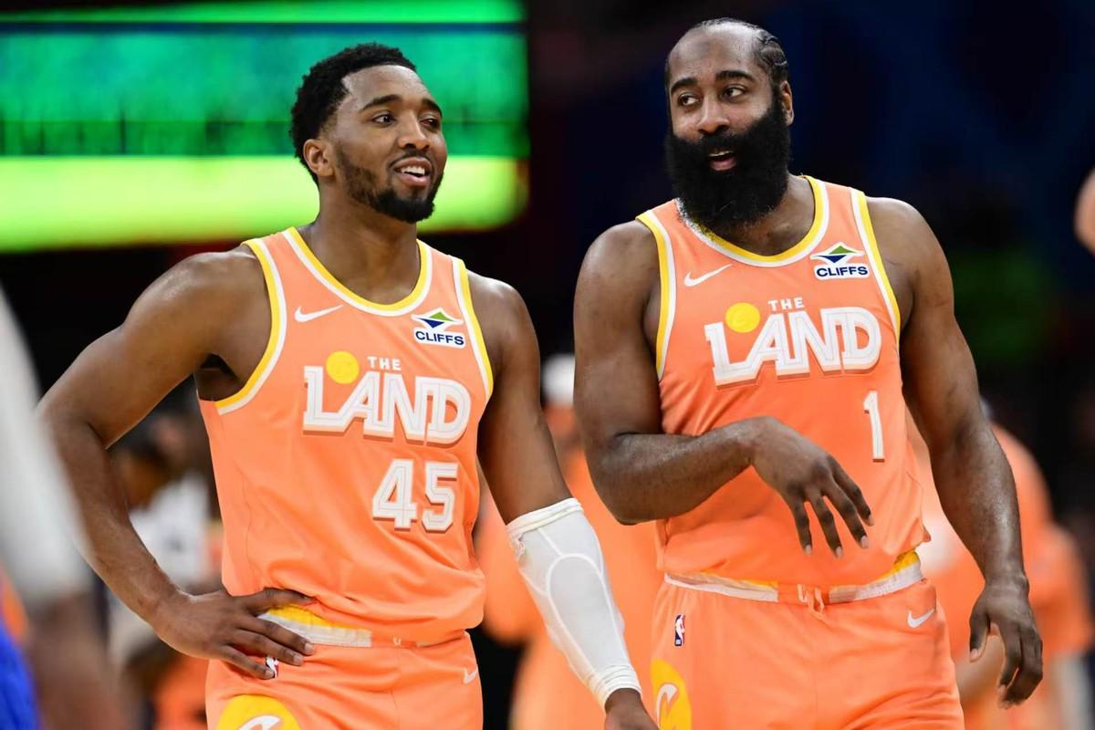 九游娱乐app下载-NBA最终排名！掘金第3，火箭打湖人；活塞60胜，骑士首轮遇猛龙