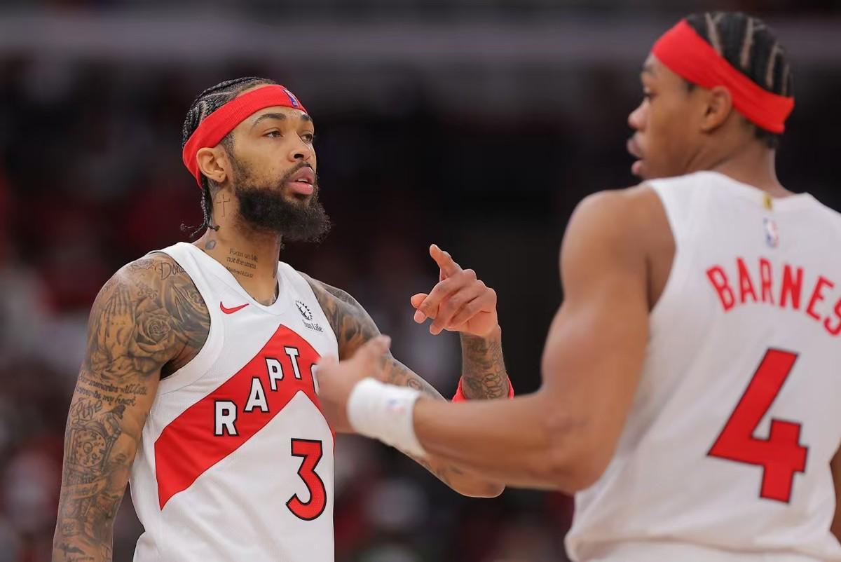 九游娱乐app下载-NBA最终排名！掘金第3，火箭打湖人；活塞60胜，骑士首轮遇猛龙
