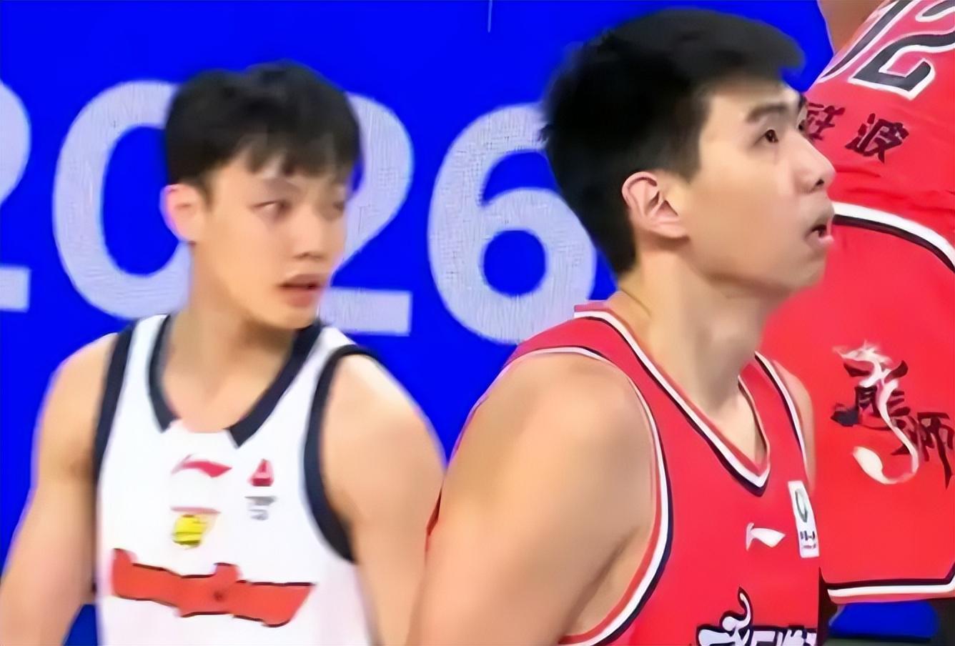 九游娱乐登录入口-广东附加赛赛程出炉！28号首战广州，最快五一打完，徐昕直面杜锋