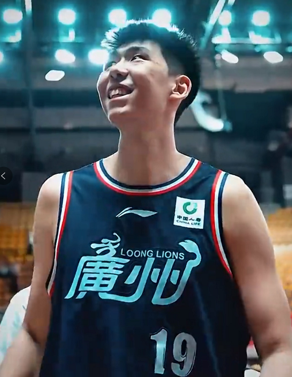 九游娱乐登录入口-广东附加赛赛程出炉！28号首战广州，最快五一打完，徐昕直面杜锋
