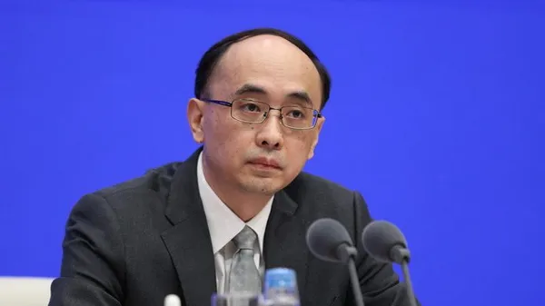 九游娱乐登录入口-打虎！伍浩被查