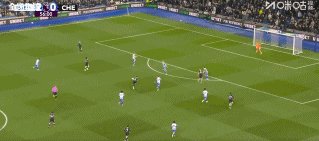 九游娱乐官方入口-【英超】切尔西5连败且0进球！客场0比3惨败布莱顿
