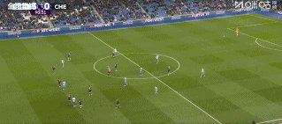 九游娱乐官方入口-【英超】切尔西5连败且0进球！客场0比3惨败布莱顿